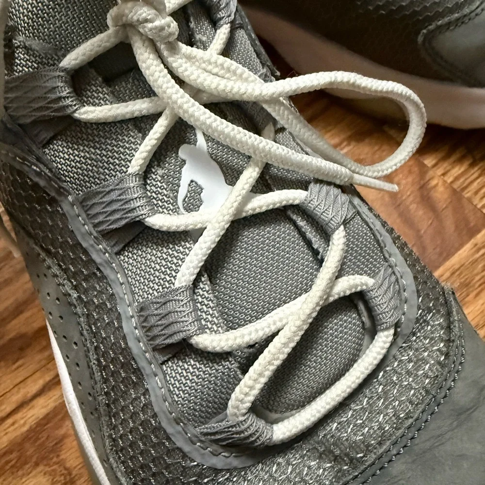 Jordan see photos